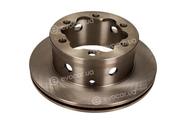 Maxgear 19-0809