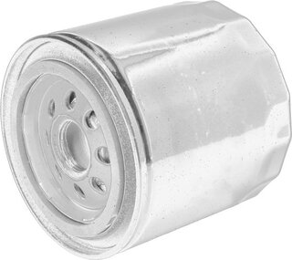 Mopar (PSA / FCA) 4884899AC