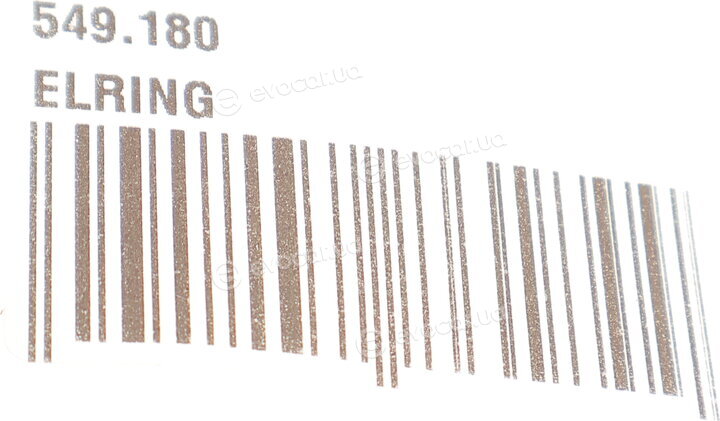 Elring 549.180