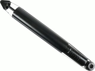 Sachs 313 386