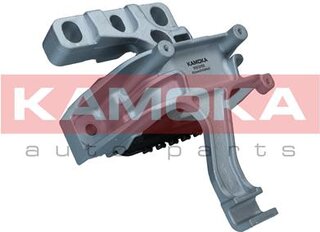 Kamoka 890269
