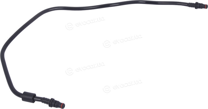 Mercedes-Benz A2225014125