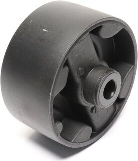 RBI T0930F