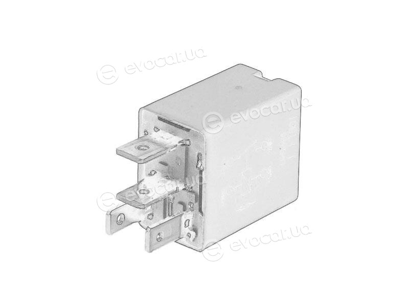 Mopar (PSA / FCA) 46520412