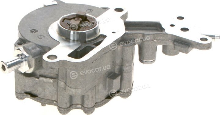 Bosch F 009 D02 799