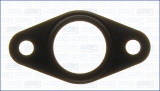 Ajusa 01217200