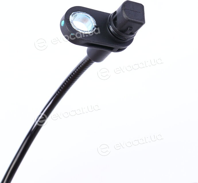 Bremi 51609