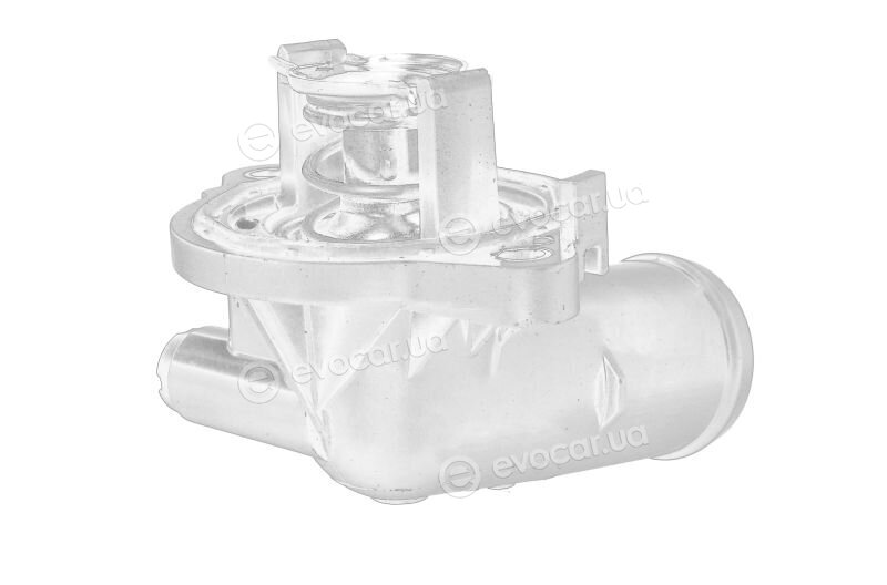 Mopar (PSA / FCA) 5184977AG