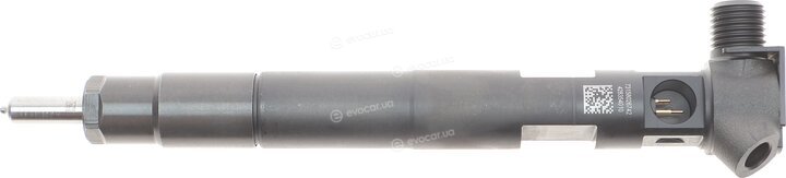 Delphi 28342997