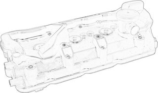 VAG 059103470CS