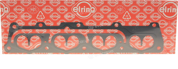 Elring 809.241