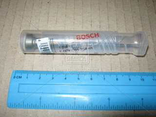 Bosch F00VC01359