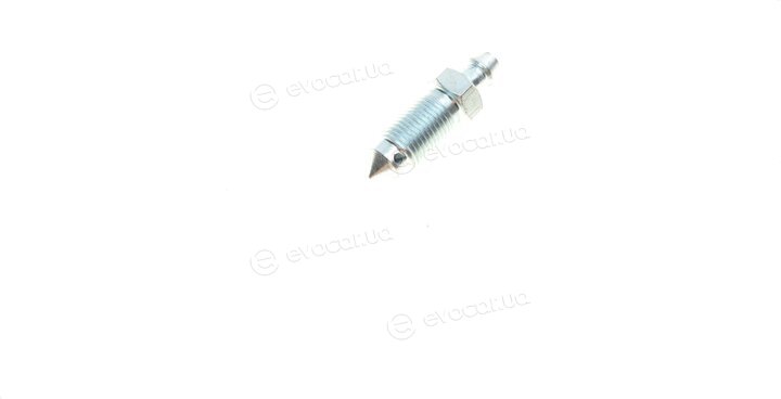 Frenkit 742208