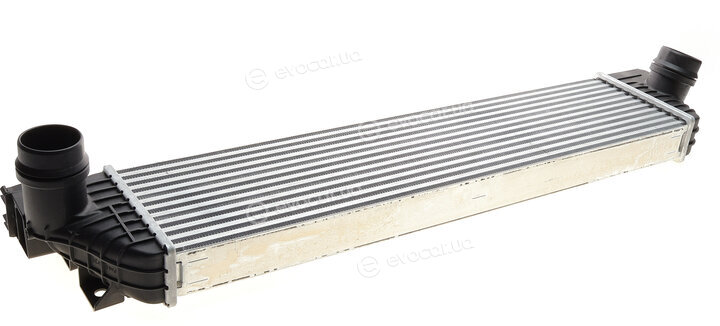 Van Wezel 43004498