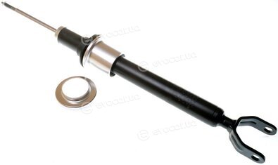 Denckermann DSF111G