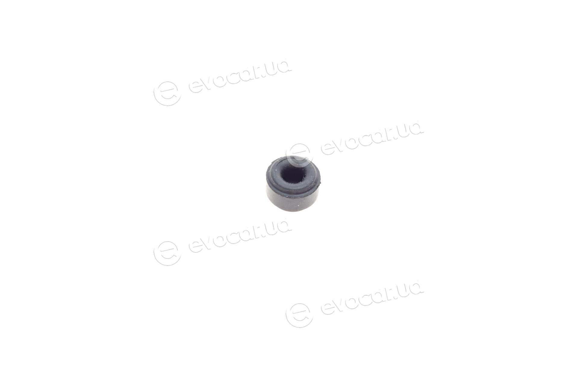 Kawe / Quick Brake 114-5035
