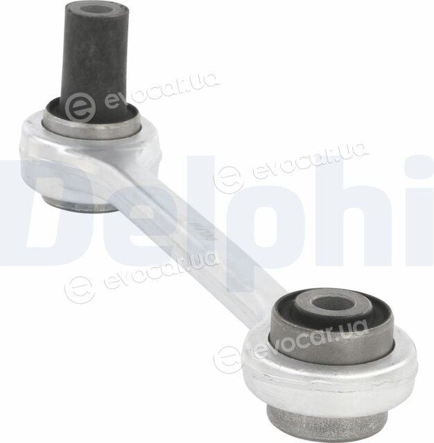 Delphi TC1268