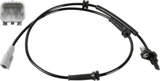 Febi 108003