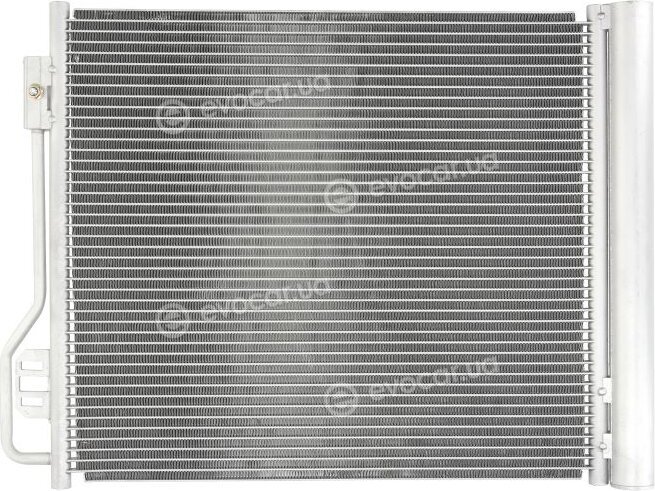 Thermotec KTT110490