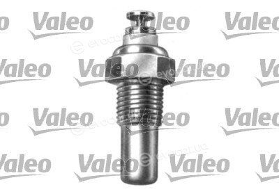 Valeo 700005