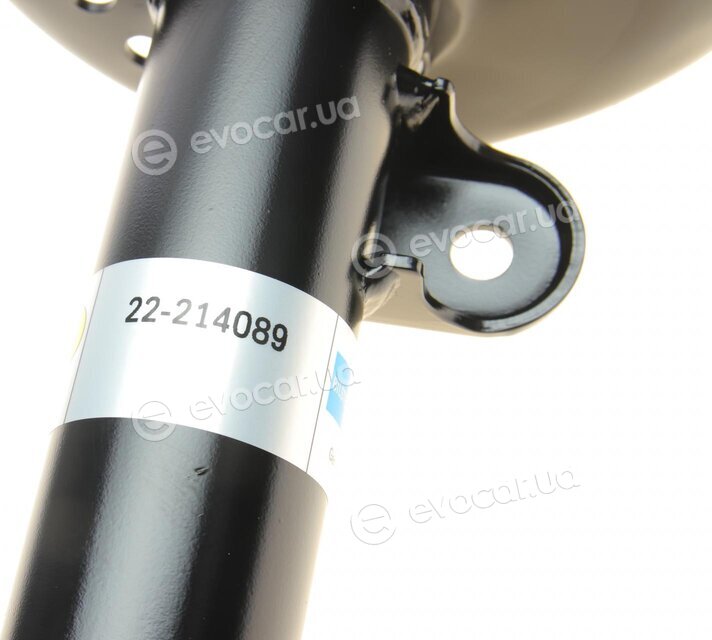 Bilstein 22-214089