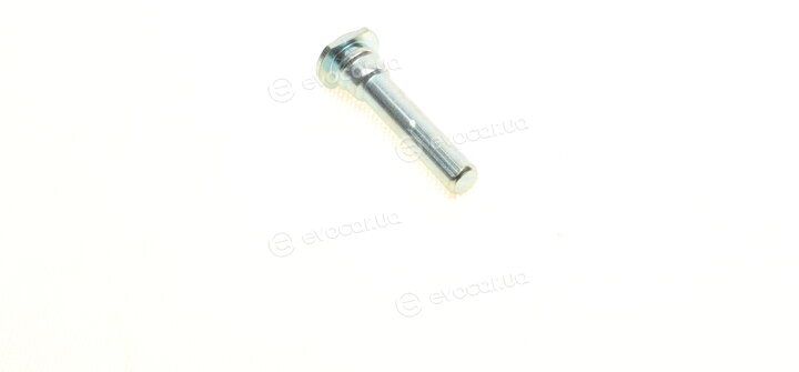 Frenkit 734045