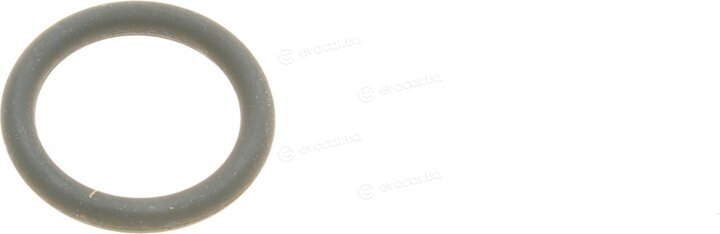 Elring 903.580