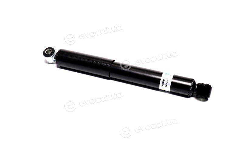 Bilstein 19-065656