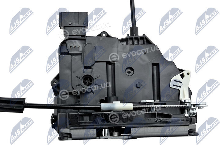 NTY EZC-FT-028