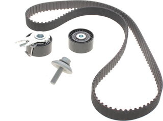 Gates K015587XS