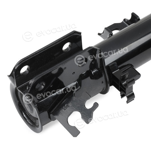 Ridex 854S0385