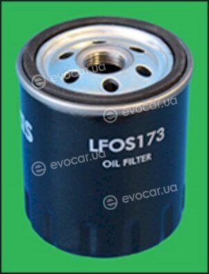 Lucas LFOS173