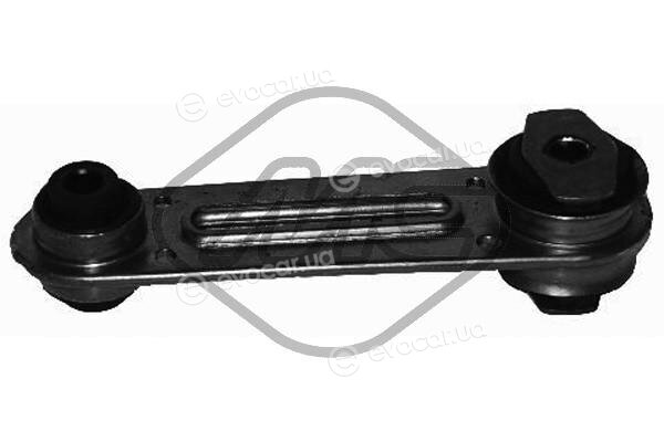 Metalcaucho / STC 04468