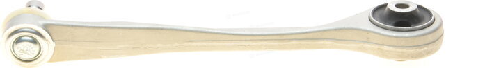 AS Metal 23AU0103B