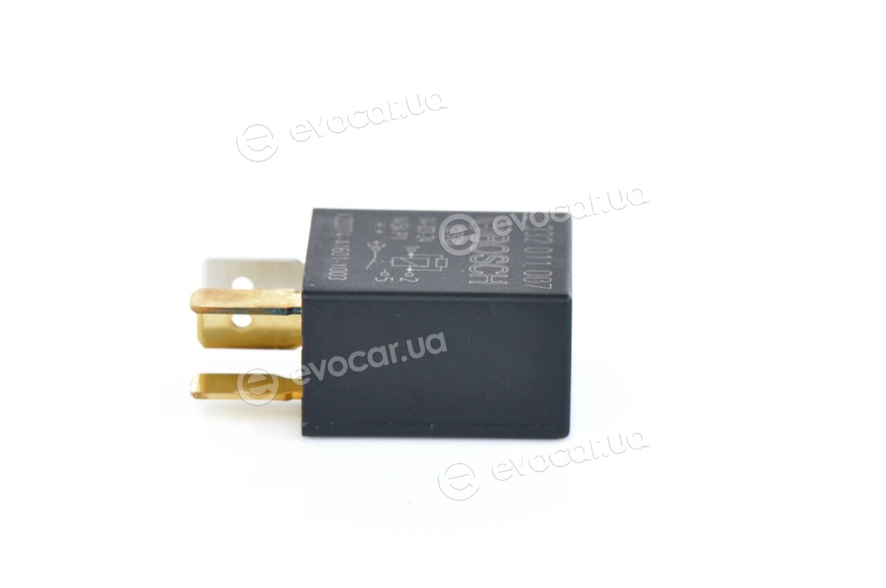 Bosch 0 332 011 007