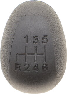 Rotweiss RWS1813