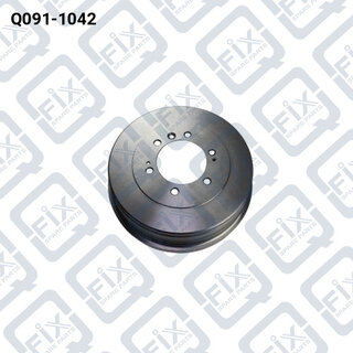 Q-Fix Q0911042