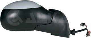 Alkar 6148851