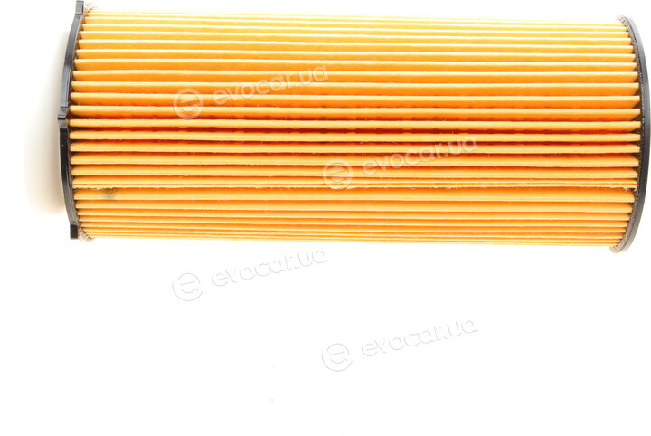 Sofima S 5096 PE
