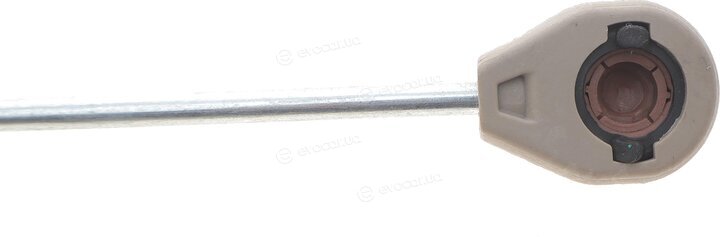 AIC 58991
