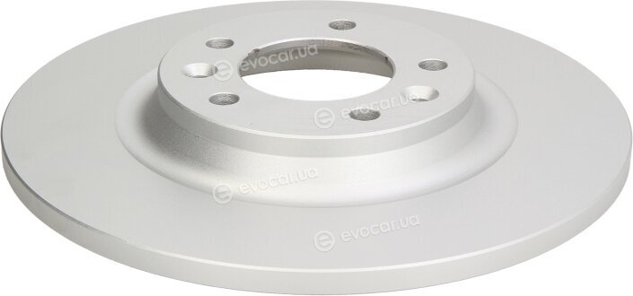 Bosch 0 986 479 B86