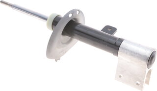 Mopar (PSA / FCA) 9807632080