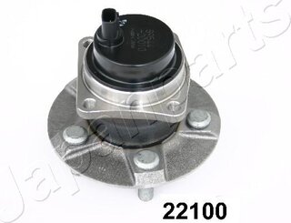 Japanparts KK-22100