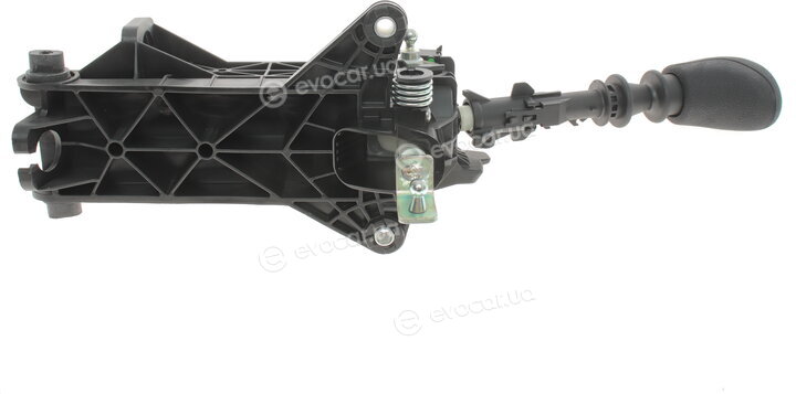 Trucktec 02.24.032