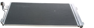 Van Wezel 30005352