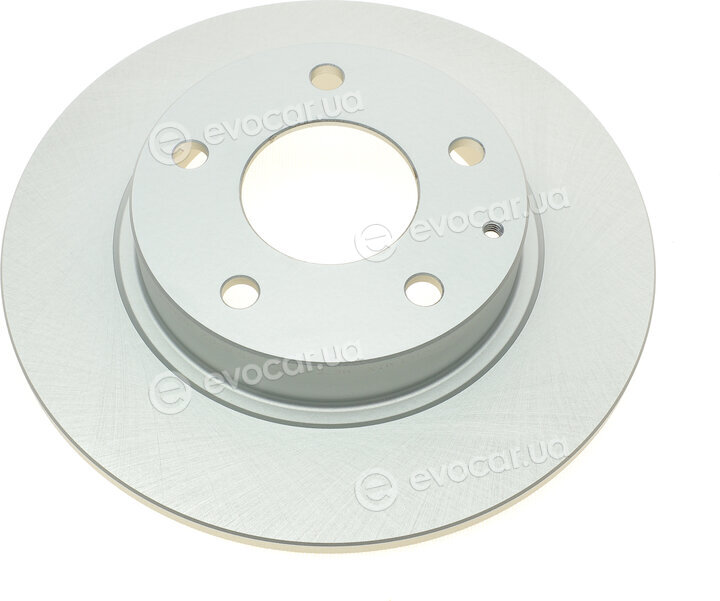 Kavo BR-4792-C