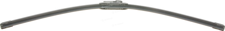 Bosch 3 397 014 245