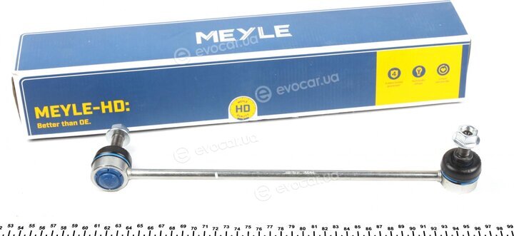 Meyle 116 060 0012/HD