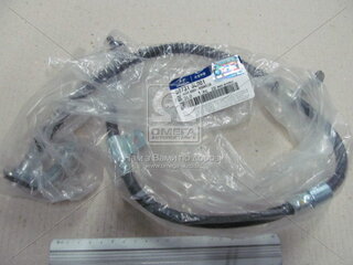 Kia / Hyundai 587313L001