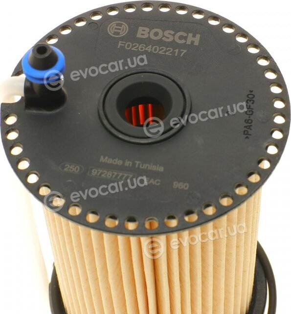 Bosch F 026 402 217